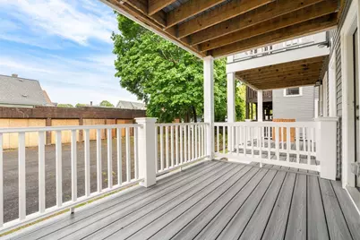 679 Columbia Road #4, Boston, MA 02125 - Photo 9