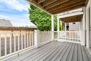679 Columbia Rd, Boston, MA 02125 - Photo 9