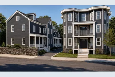 679 Columbia Road #4, Boston, MA 02125 - Photo 11