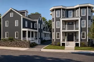 679 Columbia Rd, Boston, MA 02125 - Photo 11