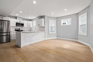 679 Columbia Rd, Boston, MA 02125 - Photo 1