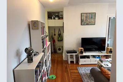 31 Orkney Rd #26, Boston, MA 02135 - Photo 3