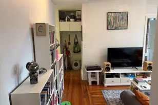 31 Orkney Rd, Boston, MA 02135 - Photo 3