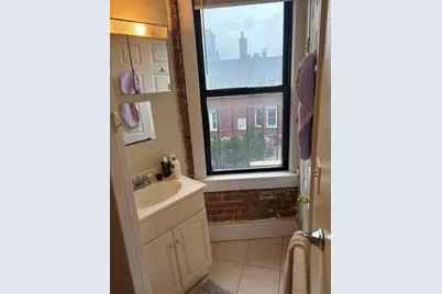31 Orkney Rd #26, Boston, MA 02135 - Photo 9
