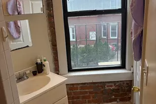 31 Orkney Rd, Boston, MA 02135 - Photo 9