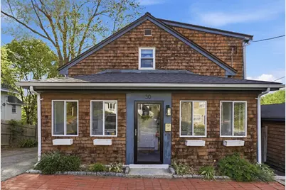30 Manatee Rd, Weymouth, MA 02189 - Photo 1