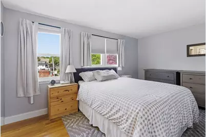30 Manatee Rd, Weymouth, MA 02189 - Photo 31