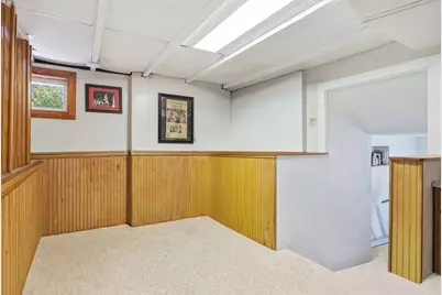 30 Manatee Rd, Weymouth, MA 02189 - Photo 23