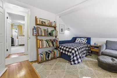 30 Manatee Rd, Weymouth, MA 02189 - Photo 27