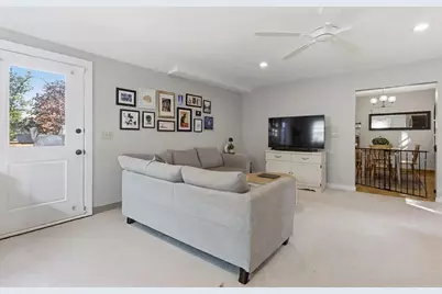 30 Manatee Rd, Weymouth, MA 02189 - Photo 19