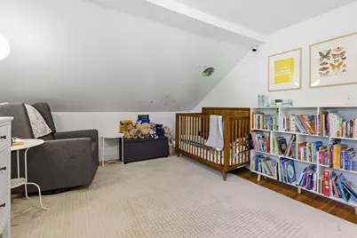30 Manatee Rd, Weymouth, MA 02189 - Photo 29