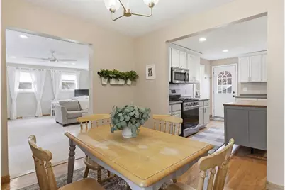 30 Manatee Rd, Weymouth, MA 02189 - Photo 15