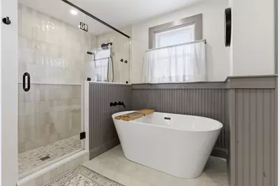 30 Manatee Rd, Weymouth, MA 02189 - Photo 35