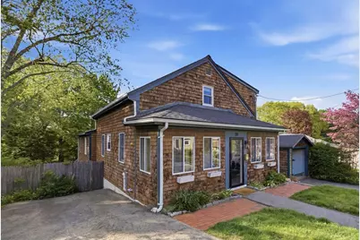 30 Manatee Rd, Weymouth, MA 02189 - Photo 3