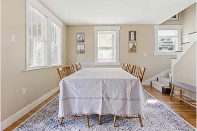30 Manatee Rd, Weymouth, MA 02189 - Photo 7