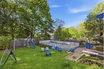 30 Manatee Rd, Weymouth, MA 02189 - Photo 39
