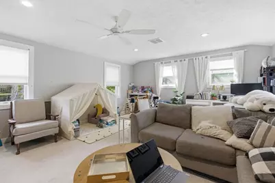 30 Manatee Rd, Weymouth, MA 02189 - Photo 17