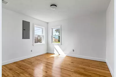 90 Packard Ave #0, Hull, MA 02045 - Photo 11