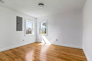 90 Packard Ave, Hull, MA 02045 - Photo 11
