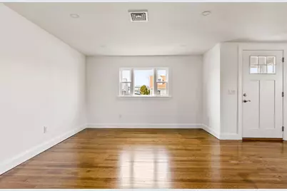 90 Packard Ave #0, Hull, MA 02045 - Photo 5