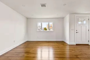 90 Packard Ave, Hull, MA 02045 - Photo 5