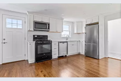 90 Packard Ave #0, Hull, MA 02045 - Photo 3