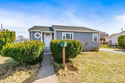 90 Packard Ave #0, Hull, MA 02045 - Photo 15