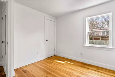 90 Packard Ave #0, Hull, MA 02045 - Photo 9