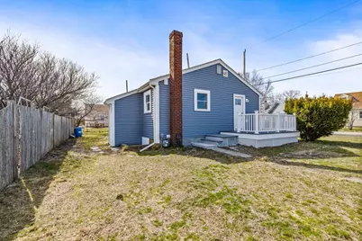 90 Packard Ave #0, Hull, MA 02045 - Photo 19