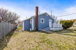 90 Packard Ave, Hull, MA 02045 - Photo 19