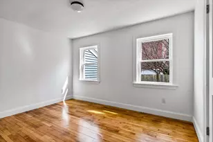 90 Packard Ave, Hull, MA 02045 - Photo 7