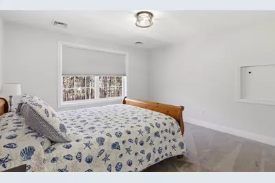 95 Nautical Way, Plymouth, MA 02360 - Photo 19