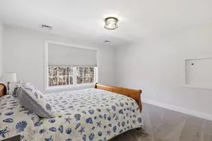 95 Nautical Way, Plymouth, MA 02360 - Photo 19