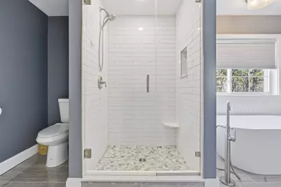 95 Nautical Way, Plymouth, MA 02360 - Photo 29