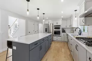 95 Nautical Way, Plymouth, MA 02360 - Photo 9