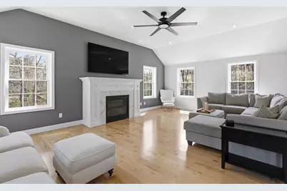 95 Nautical Way, Plymouth, MA 02360 - Photo 15