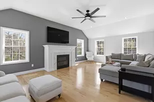 95 Nautical Way, Plymouth, MA 02360 - Photo 15