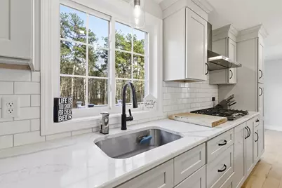 95 Nautical Way, Plymouth, MA 02360 - Photo 11