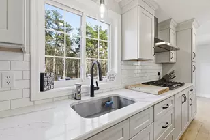 95 Nautical Way, Plymouth, MA 02360 - Photo 11