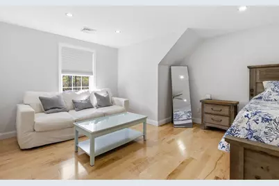 95 Nautical Way, Plymouth, MA 02360 - Photo 25