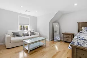 95 Nautical Way, Plymouth, MA 02360 - Photo 25