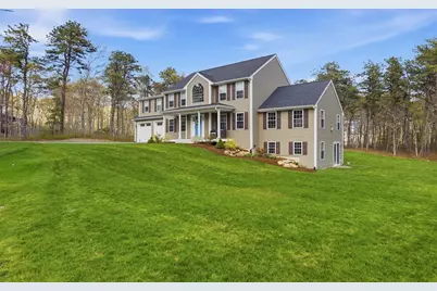 95 Nautical Way, Plymouth, MA 02360 - Photo 3