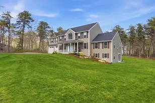 95 Nautical Way, Plymouth, MA 02360 - Photo 3