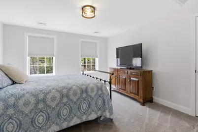 95 Nautical Way, Plymouth, MA 02360 - Photo 23