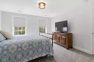 95 Nautical Way, Plymouth, MA 02360 - Photo 23