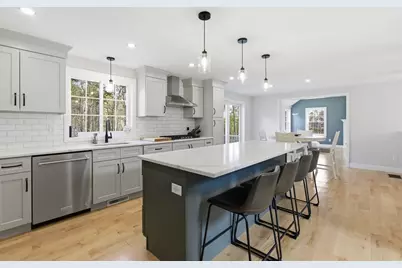 95 Nautical Way, Plymouth, MA 02360 - Photo 13