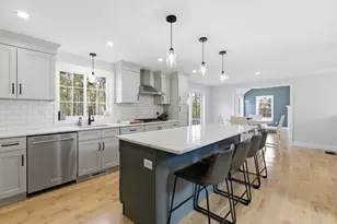 95 Nautical Way, Plymouth, MA 02360 - Photo 13