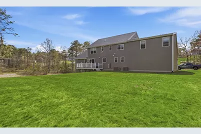95 Nautical Way, Plymouth, MA 02360 - Photo 37