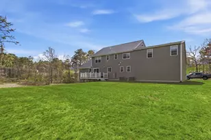 95 Nautical Way, Plymouth, MA 02360 - Photo 37