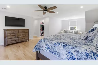 95 Nautical Way, Plymouth, MA 02360 - Photo 27